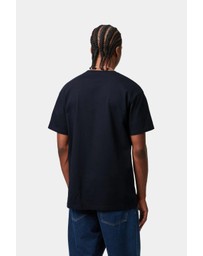 Carhartt WIP - SS Chase T-Shirt