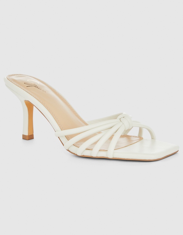SPURR - Glam - ONLINE EXCLUSIVE