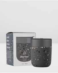 Porter - Ceramic Mug Terrazzo 355ml