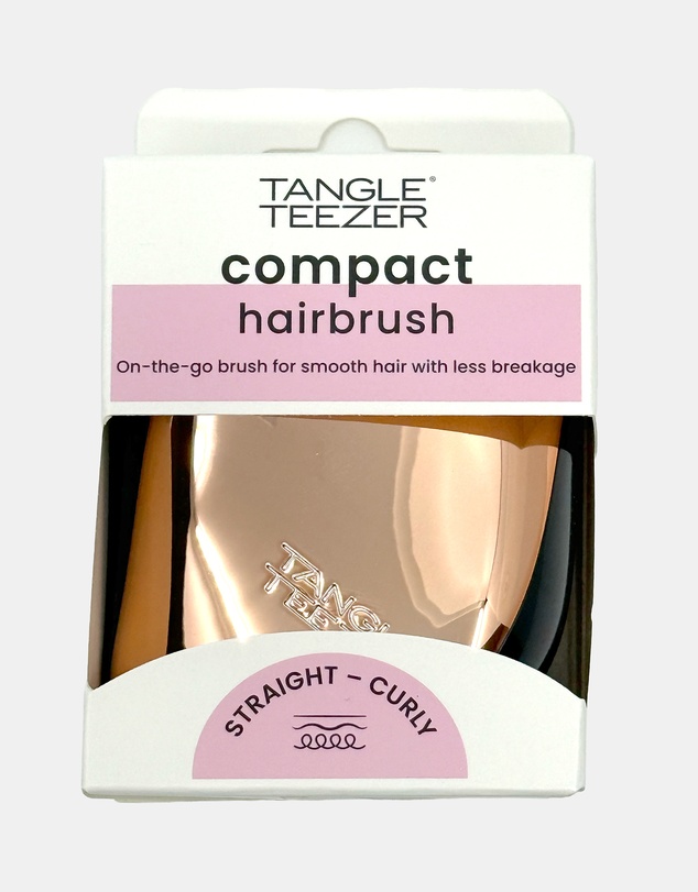 Tangle Teezer - Compact Styler