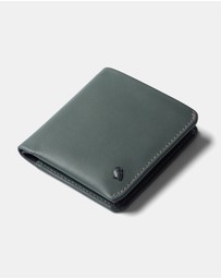 Bellroy - Coin Wallet