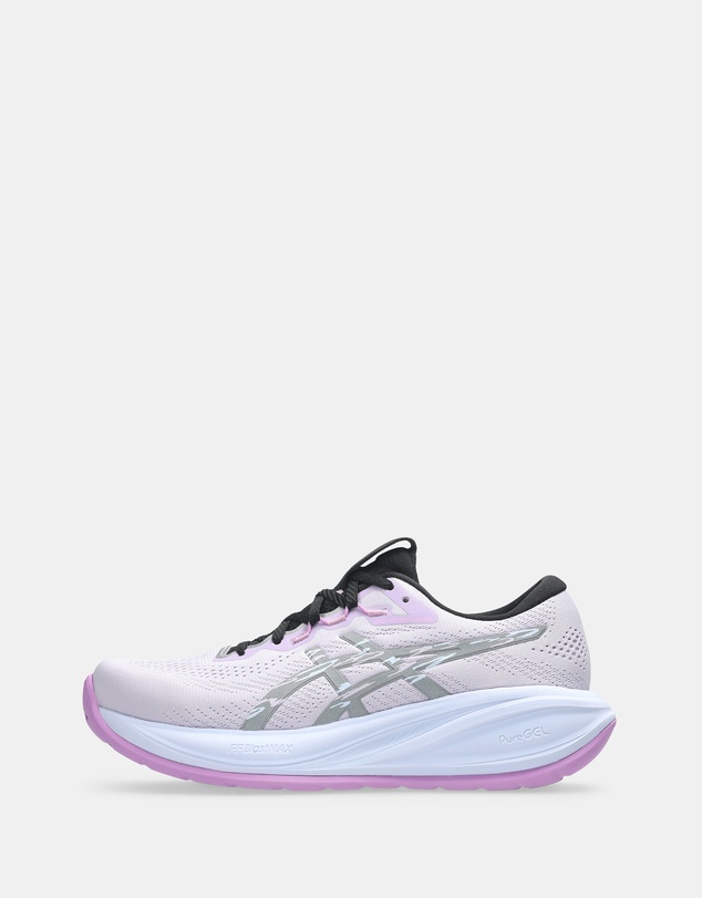 ASICS - GEL-Cumulus 28 Lite-Show - Women's