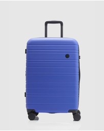 Nere - Stori Check-In 65cm Suitcase