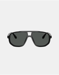 Emporio Armani - 0EA4263U