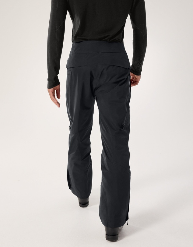 Arc'teryx - Fissile Insulated Pant Men's