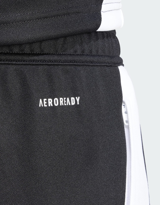 adidas Performance - Tiro 24 Training Football Pants Mens