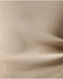 Tussah - Mae Knit Top
