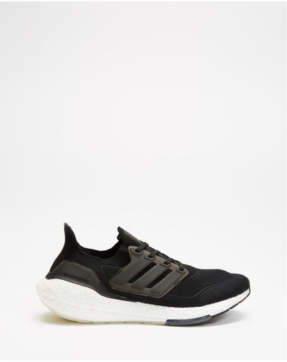 Core Black & Grey