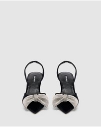Nine West - Avand