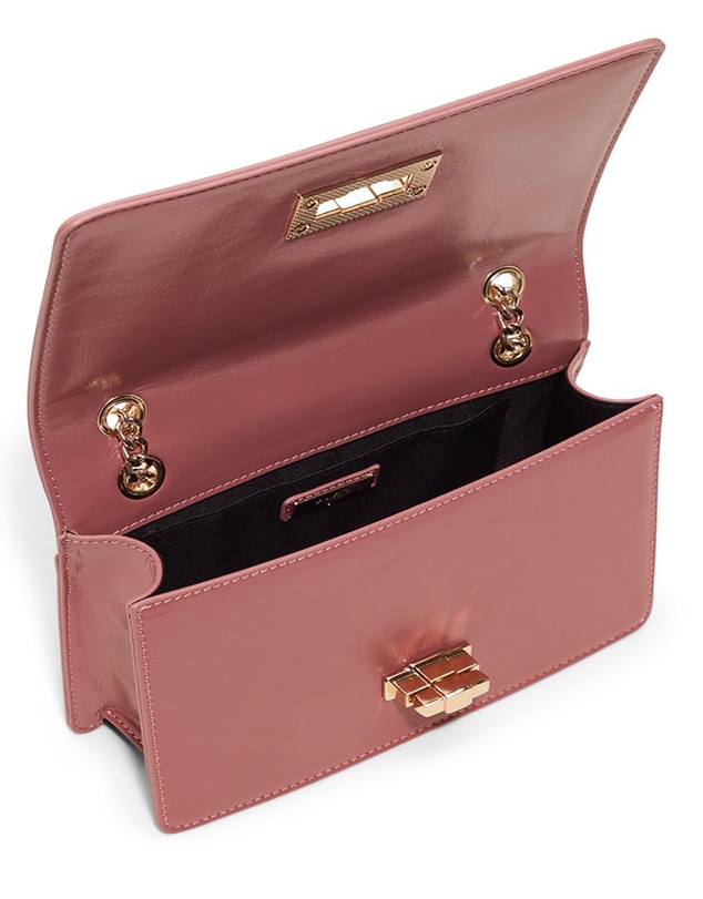 ALDO - Vyviana Sling Bag