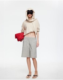 Lioness - Olsen Knit