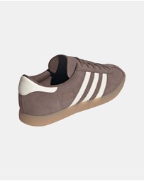 adidas Originals - Stadt Shoes - Unisex