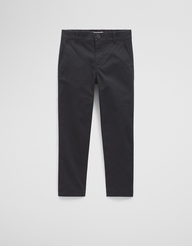 Country Road - Chino Pant
