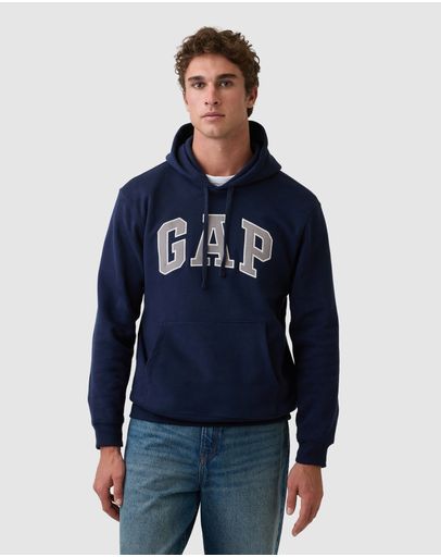 Tapestry Navy V2