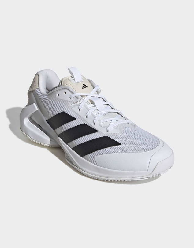 adidas Performance - Adizero Ubersonic 5 Clay Tennis Shoes Unisex