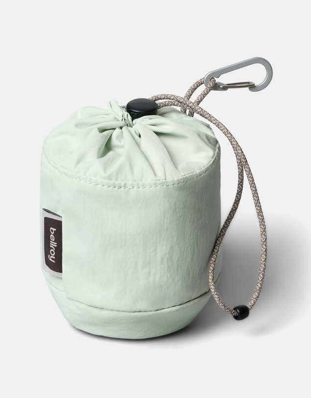 Bellroy - Cinch Pouch