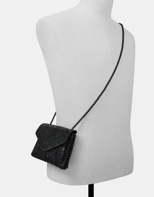 ALDO - Sparklebag Shoulder Bag
