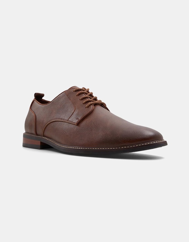 Call It Spring - Rampart Shoes