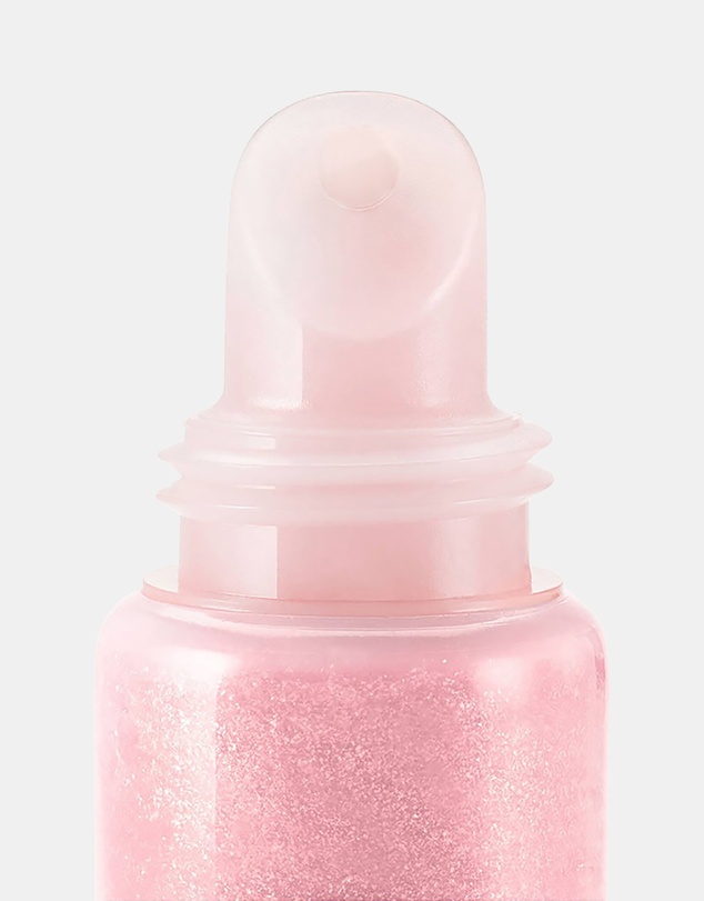 Lancome - Juicy Tubes Lip Gloss