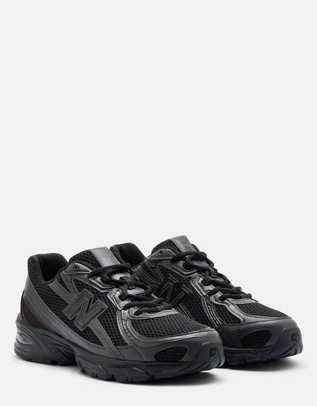 New Balance - 740 - Unisex