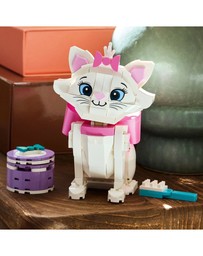 LEGO - 43286 The Aristocats Adorable Marie