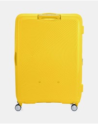 American Tourister - Curio 2 Large (80 cm)