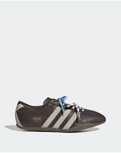 adidas Originals - TOKYO SHOES Womens
