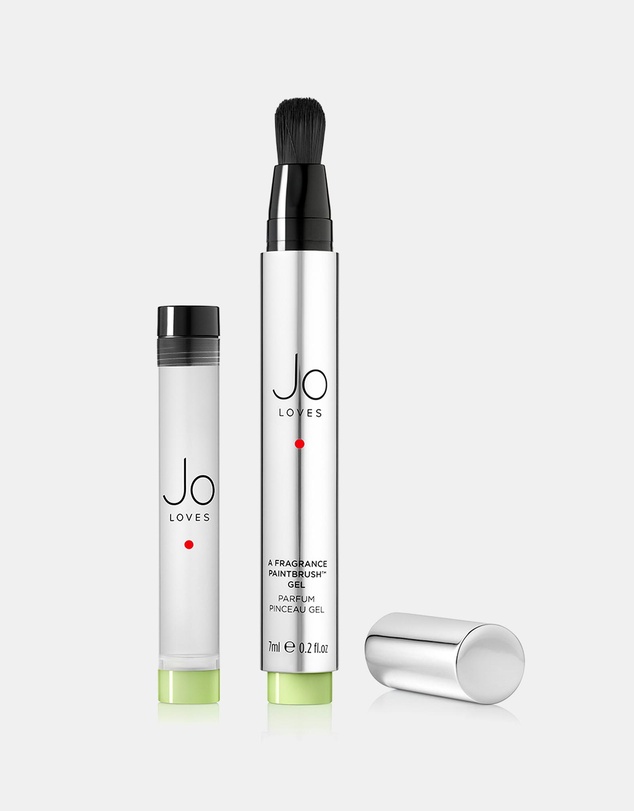 JO LOVES - Jo Loves No.42 The Flower Shop Paintbrush Fragrance Parfum