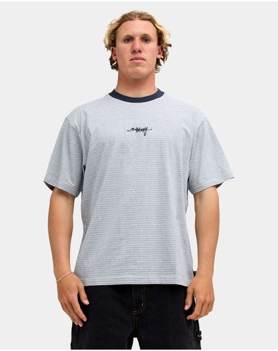 Fog Gray