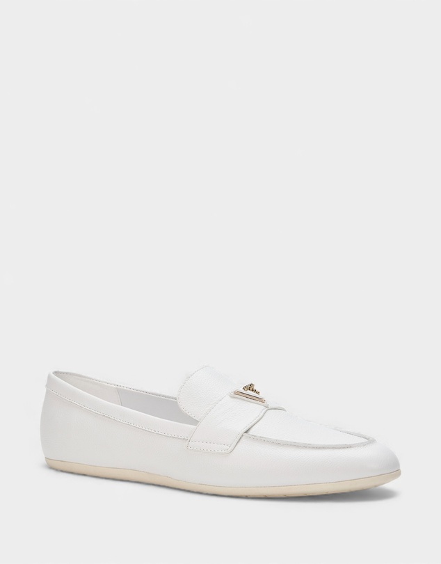 GUESS - Baylon Loafers