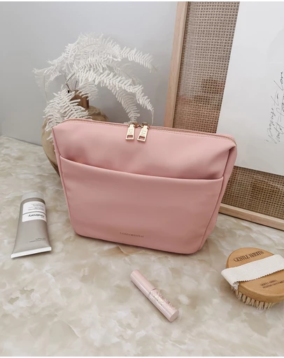 Louenhide - Vanessa Cosmetic Bag