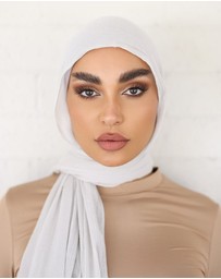 Mod Squad - Rayon Drape Hijab