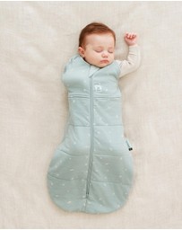 ergoPouch - Cocoon Swaddle Bag 2.5 TOG