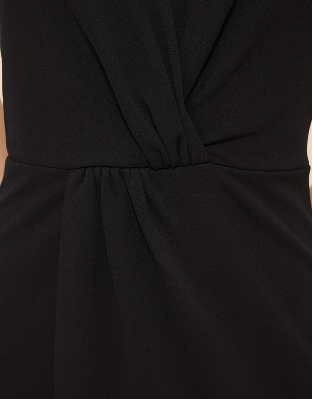 CHANCERY - Blaze Dress