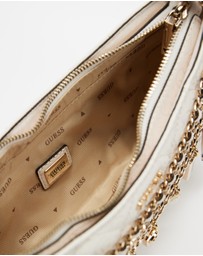 GUESS - Libby Shoulder Bag