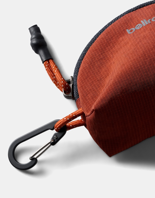 Bellroy - Lite Pocket Trio