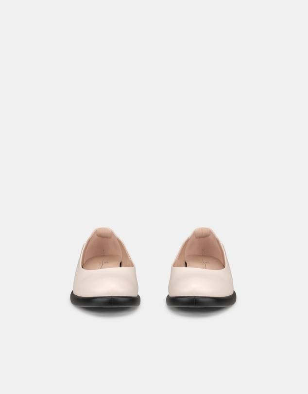 ECCO - ECCO Sculpted LX