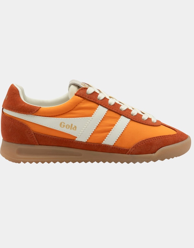 Gola - Firefly