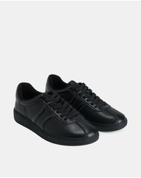 ALDO - Chicsneaker Sneakers