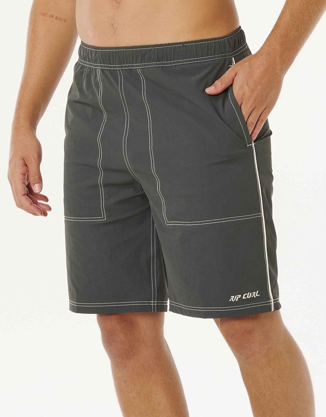 Rip Curl - Classic 20