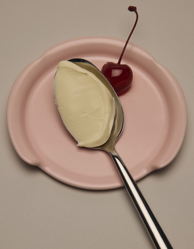 Country Road - Olinda Spoon Rest