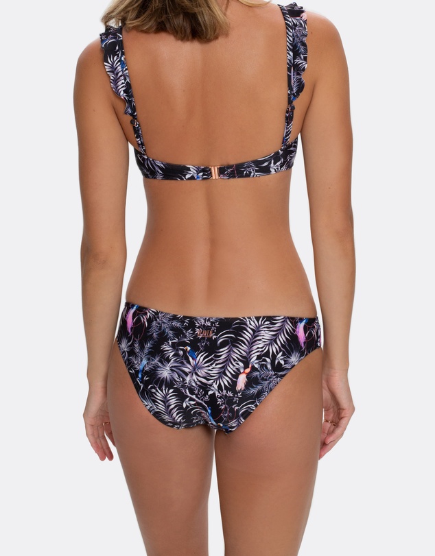 Heaven Australia - Tulum Jennifer Hipster Pant