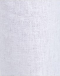 White By FTL - Abigail Pants