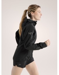 Arc'teryx - Norvan Jacket Women's