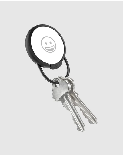 Orbitkey - Slim Case for AirTag