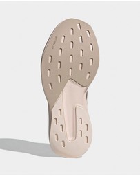 adidas Performance - Duramo Speed 2 - Women's