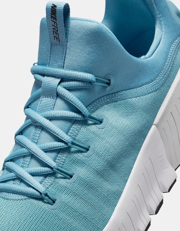 Nike - Free Metcon 6 Mens