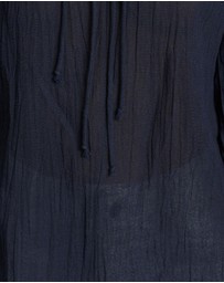 KAJA Clothing - Nanette Top
