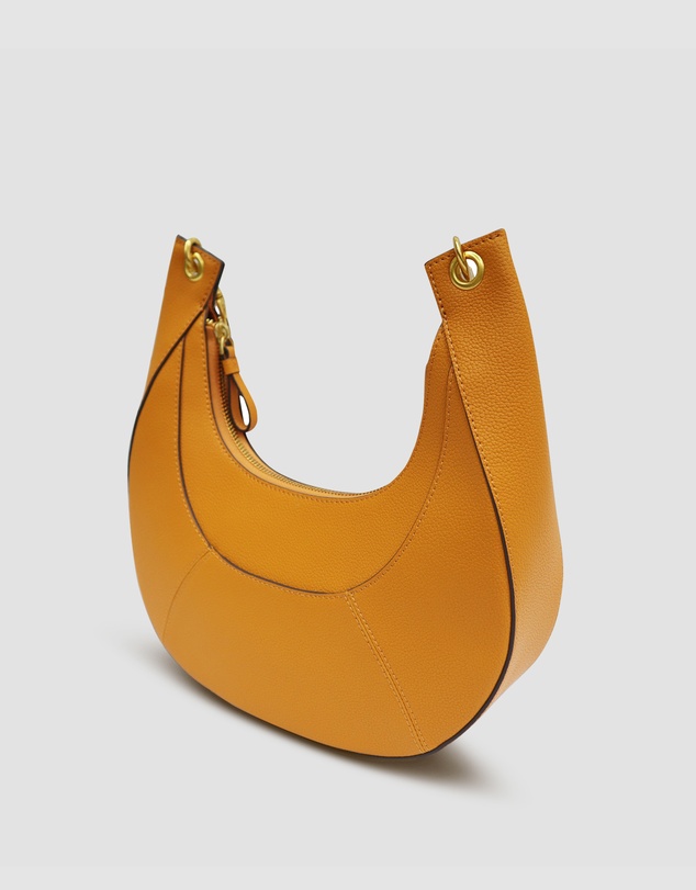 Zerafima - Frannie Bag