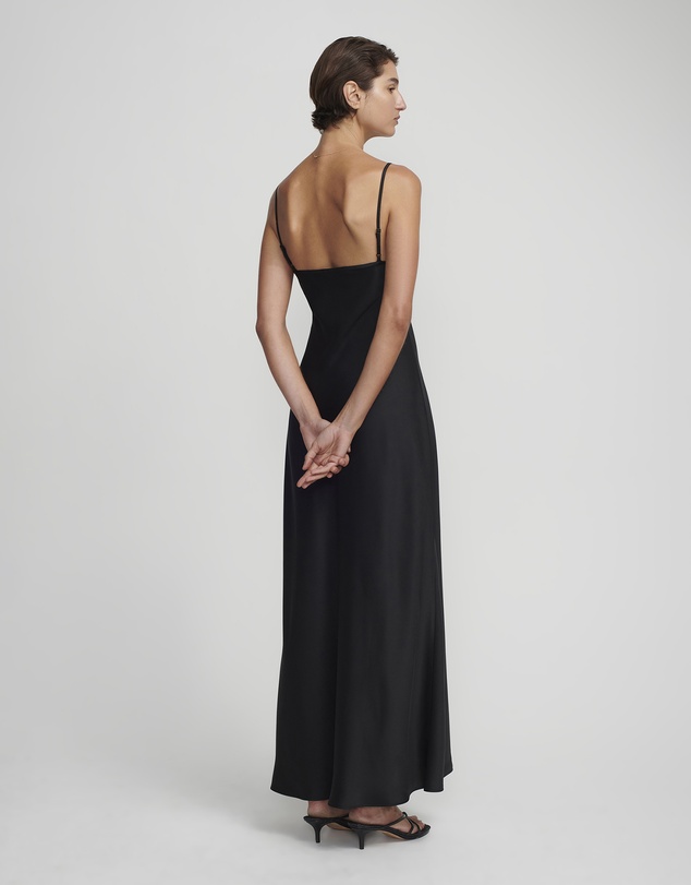 Hansen & Gretel - Timeless Slip
